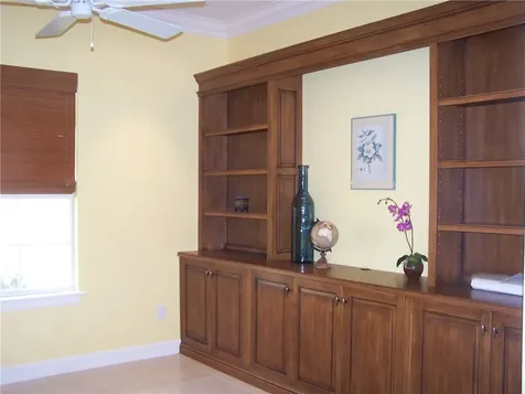 9170 Seasons Terrace Vero Beach FL 32963