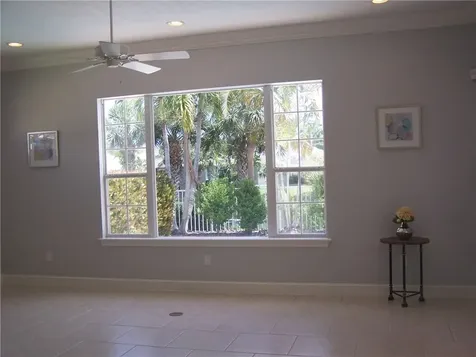 9170 Seasons Terrace Vero Beach FL 32963