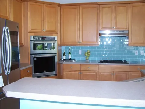 9170 Seasons Terrace Vero Beach FL 32963