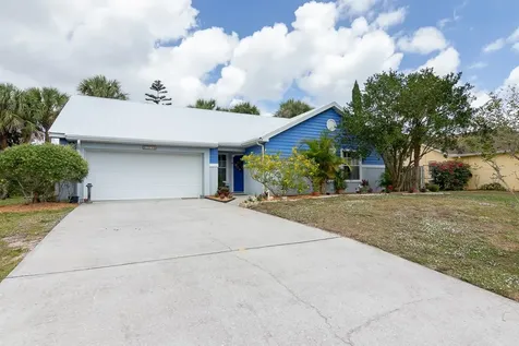464 Seaside Terrace Sebastian FL 32958