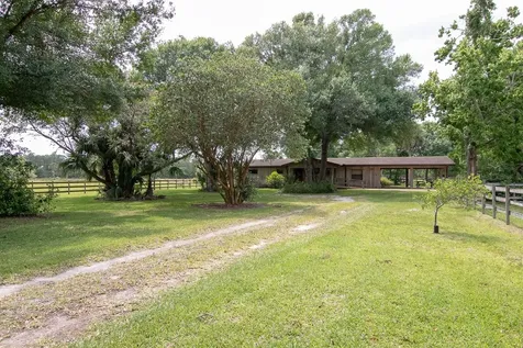 10655 134th Court Fellsmere FL 32948