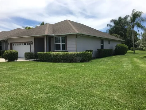 241 Garden Grove Parkway Vero Beach FL 32962