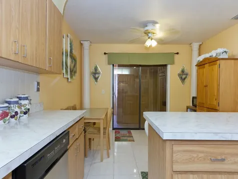 304 14th Street SW Vero Beach FL 32962