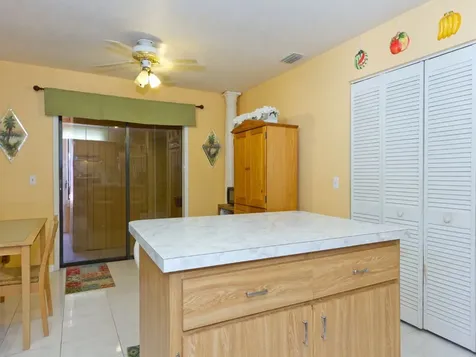 304 14th Street SW Vero Beach FL 32962