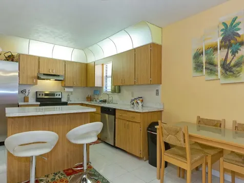 304 14th Street SW Vero Beach FL 32962