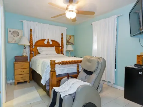 304 14th Street SW Vero Beach FL 32962