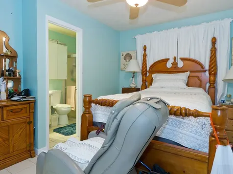 304 14th Street SW Vero Beach FL 32962