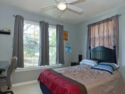 304 14th Street SW Vero Beach FL 32962