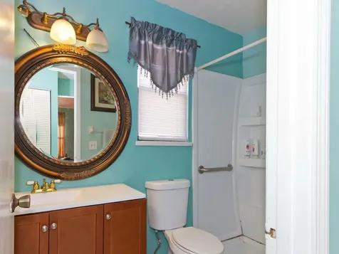 304 14th Street SW Vero Beach FL 32962