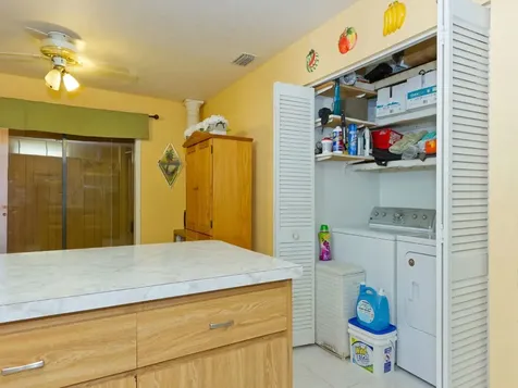 304 14th Street SW Vero Beach FL 32962