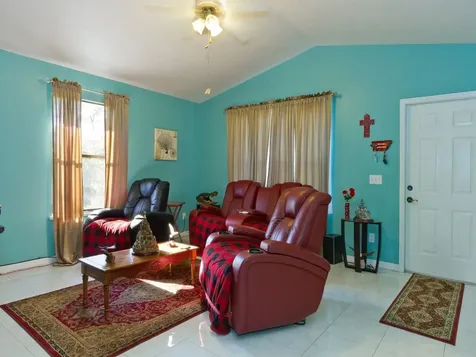 304 14th Street SW Vero Beach FL 32962