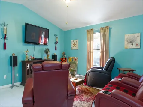 304 14th Street SW Vero Beach FL 32962