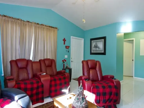 304 14th Street SW Vero Beach FL 32962