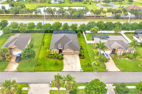 4691 Ashley Lake Circle Vero Beach FL 32967