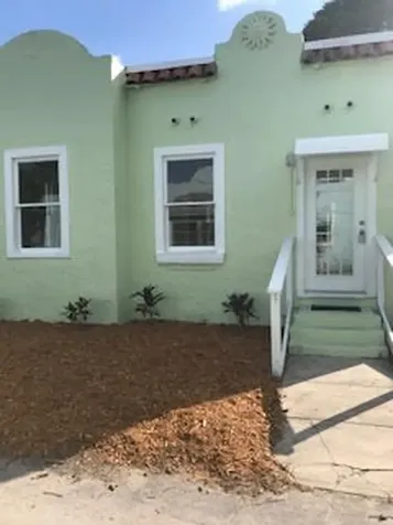1844 22nd Avenue Vero Beach FL 32960