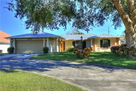 1006 Barber Street Sebastian FL 32958