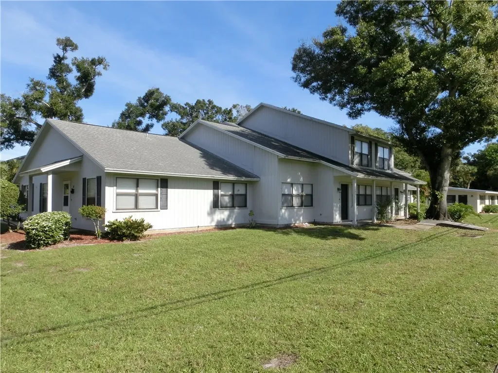 2154 19th Street Vero Beach FL 32960