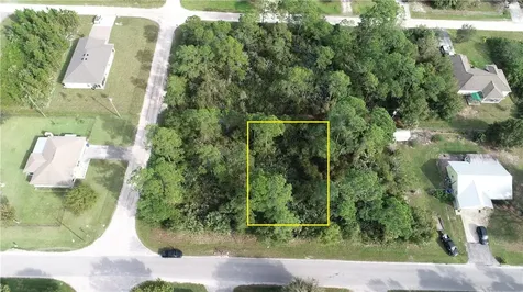 9176 107th Avenue Vero Beach FL 32967