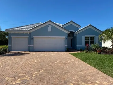 6425 Monserrat Drive Vero Beach FL 32967