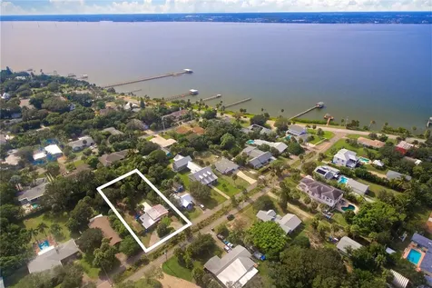 523 Sunset Boulevard Melbourne Beach FL 32951