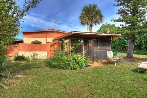 523 Sunset Boulevard Melbourne Beach FL 32951