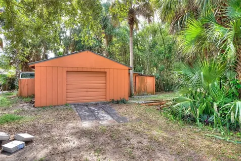 523 Sunset Boulevard Melbourne Beach FL 32951