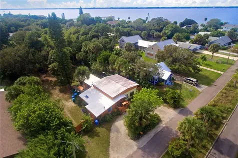 523 Sunset Boulevard Melbourne Beach FL 32951