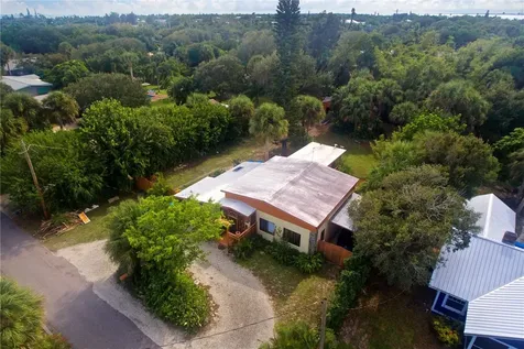 523 Sunset Boulevard Melbourne Beach FL 32951