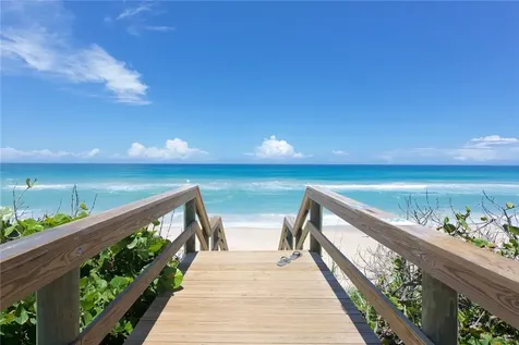 523 Sunset Boulevard Melbourne Beach FL 32951
