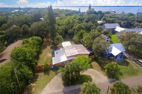 523 Sunset Boulevard Melbourne Beach FL 32951