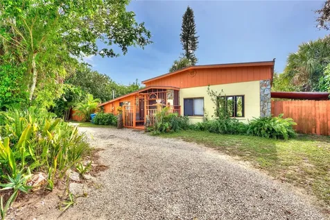 523 Sunset Boulevard Melbourne Beach FL 32951