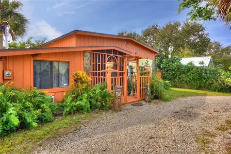 523 Sunset Boulevard Melbourne Beach FL 32951