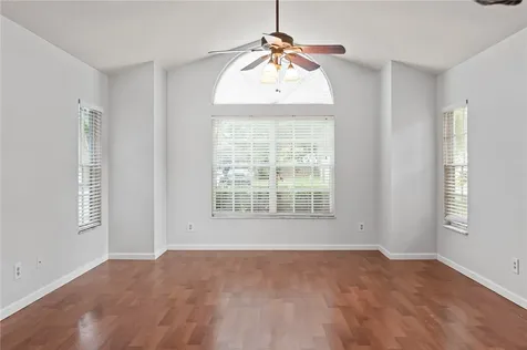 709 24th Square Vero Beach FL 32962