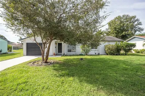 555 20th Court Vero Beach FL 32962