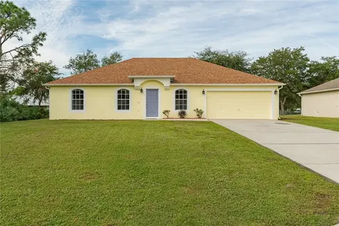 940 Roseland Road Sebastian FL 32958