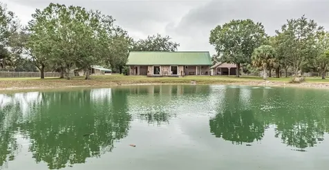 14235 97th Street Fellsmere FL 32948