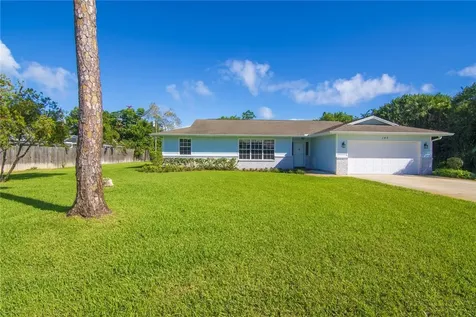 140 9th Court Vero Beach FL 32962