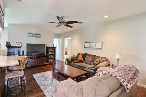 140 9th Court Vero Beach FL 32962