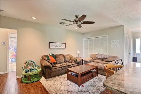 140 9th Court Vero Beach FL 32962