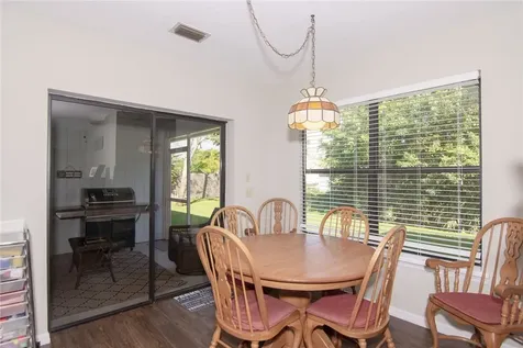 140 9th Court Vero Beach FL 32962