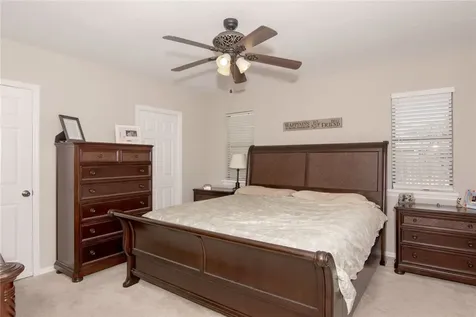 140 9th Court Vero Beach FL 32962
