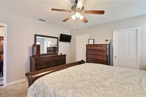 140 9th Court Vero Beach FL 32962