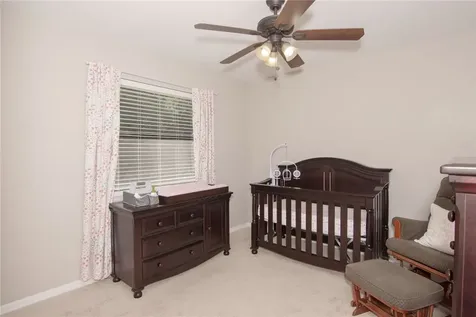 140 9th Court Vero Beach FL 32962
