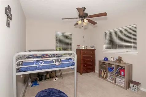 140 9th Court Vero Beach FL 32962