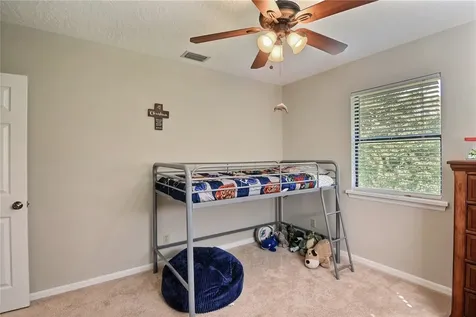 140 9th Court Vero Beach FL 32962