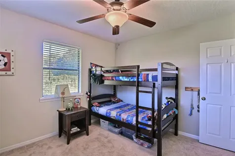 140 9th Court Vero Beach FL 32962