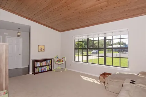 140 9th Court Vero Beach FL 32962
