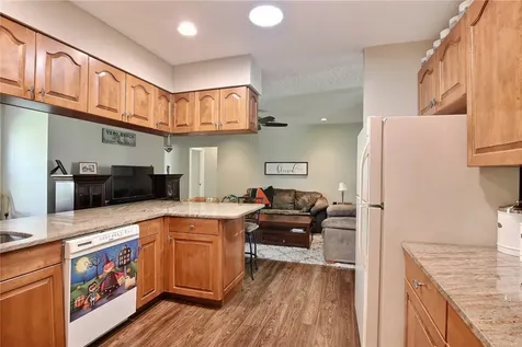 140 9th Court Vero Beach FL 32962