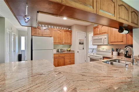 140 9th Court Vero Beach FL 32962