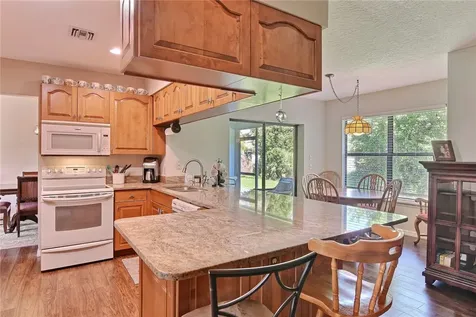 140 9th Court Vero Beach FL 32962